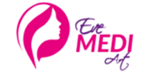 EveMediArt Ewa Jaszczyszyn logo